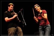 39735 The Ex - Brass Unbound  18-05-2013 (Zz) (p)